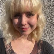 I am a dedicated tutor with over 4 years of experience teaching art and English to children aged 6-18, at all levels.